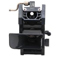 Brüheinheit Duo rev.